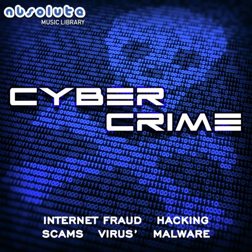 Cyber Crime_poster_image