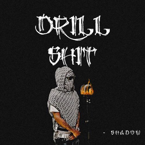 DRILL $HIT