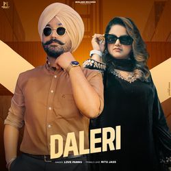 Daleri-Gx8eaEFGQEI