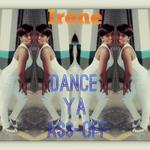 Dance With Me