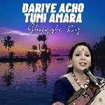 Dariye Acho Tumi Amara
