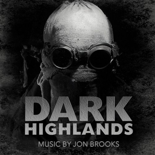 Dark Highlands_poster_image