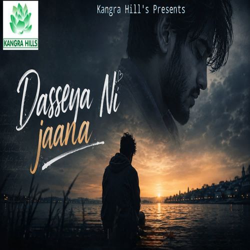 Dasseya ni jaana