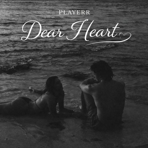 Dear Heart