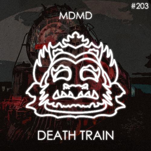 Death Train