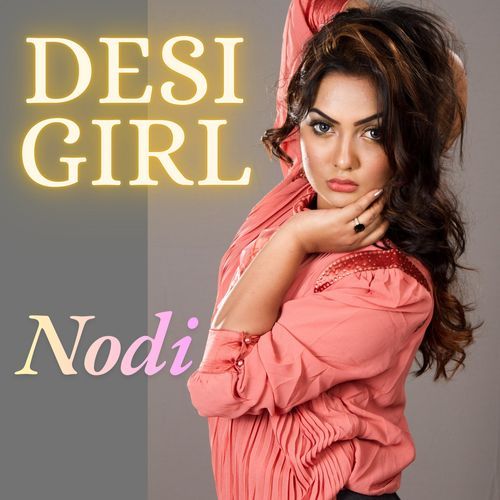 Desi Girl (DJ Mix)