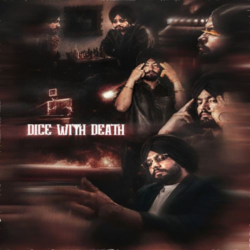 Dice With Death