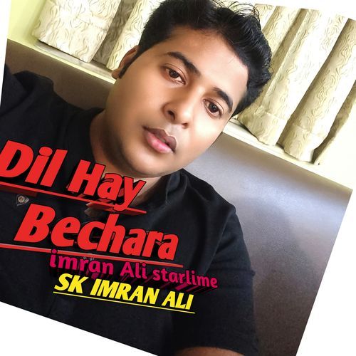 Dil Hay Bechara
