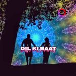 Dil Ki Baat