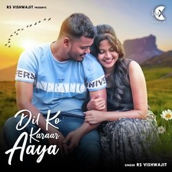 Dil Ko Karaar Aaya (Extended Version)-QFlSZxNYeWc