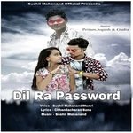 Dil Ra Password