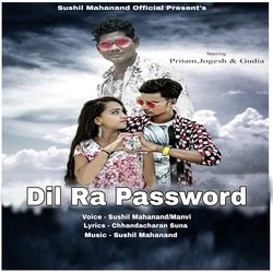 Dil Ra Password-MgwqWCNeAGs