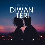 Diwani Teri