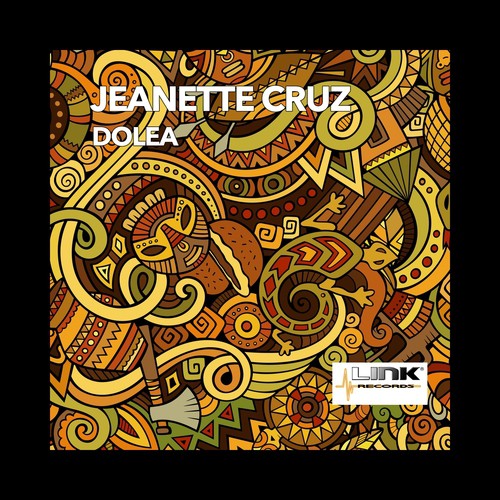 Jeanette Cruz