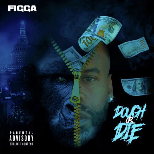 You Are Not My Equal