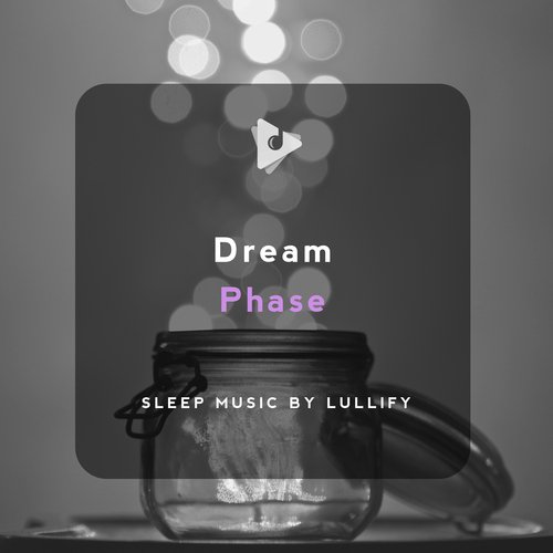 Sleep Forever cover art