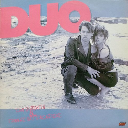 Skopelos cover art