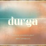 Durga