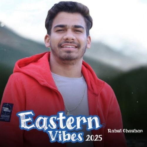 Eastern Vibes 2025
