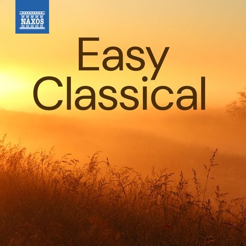 The Deer Hunter: Cavatina (Arr. for Guitar by John Williams)