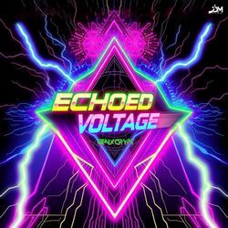 Echoed Voltage-XR0oaA5jBAU