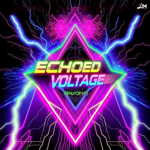 Echoed Voltage