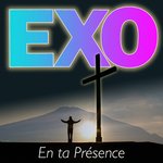 Sentinelle