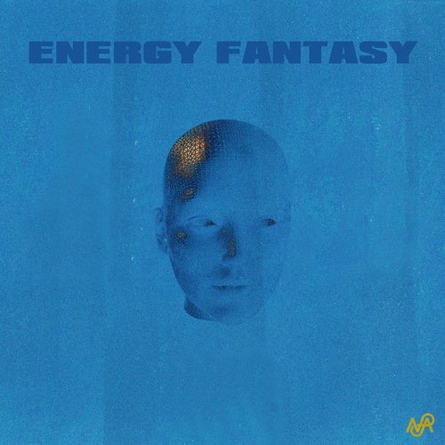 Energy Fantasy_poster_image