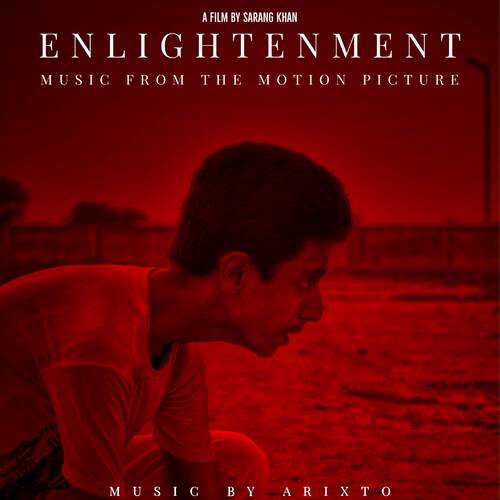 Enlightenment (Music From The Motion Picture)