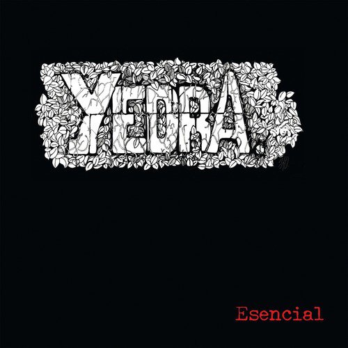 Ronda Segoviana cover art