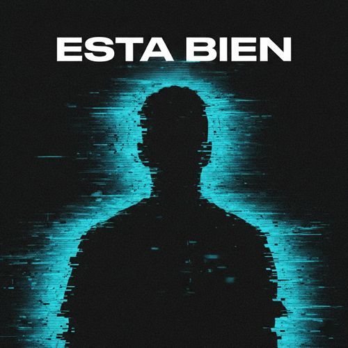 Está Bien