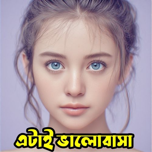 Etai Bhalobasha