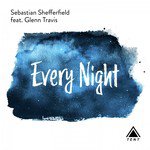 Every Night (Radio Version)