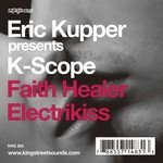 Faith Healer