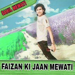 FAIZAN KI JAAN MEWATI-ODw8djxpGnc