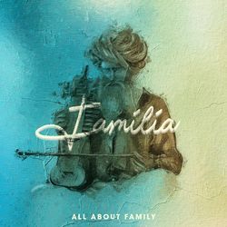 Familia-ATpdWzpVWUc