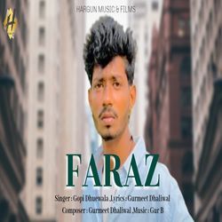 Faraz-I18uUDcGXH0