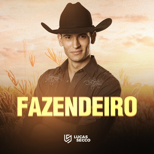 Fazendeiro_poster_image