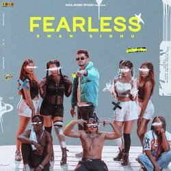 Fearless-Kj8jSBIJUV4