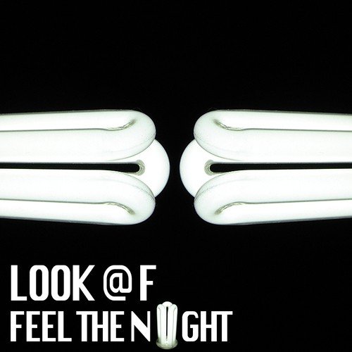 Feel The Night_poster_image