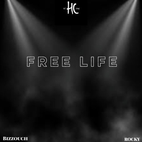 Free Life