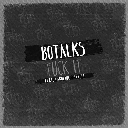 BoTalks