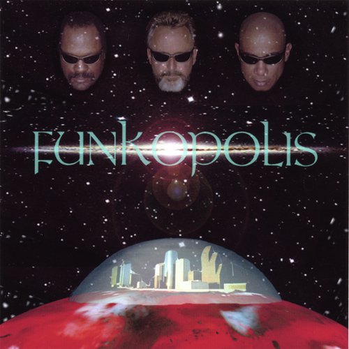 Funkopolis_poster_image