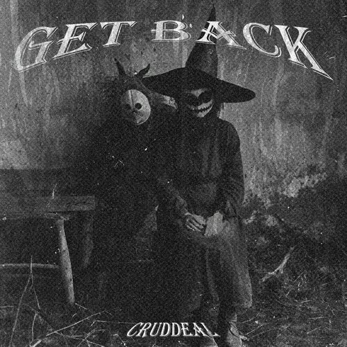 GET BACK_poster_image