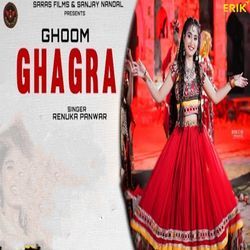 Ghoom Ghagra-KhFeXkBmD3Y