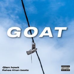 Goat-NhFTaRpIfwM