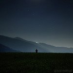 God Of The Gaps