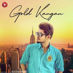 Gold Kangan-BFFYWAcAWkQ