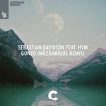 Gonzo (MÒZÂMBÎQÚE Remix)