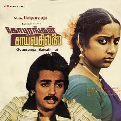 Gopurangal Saivathillai